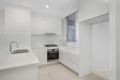 Property photo of 304/3 Wilga Street Burwood NSW 2134