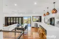 Property photo of 9 Garde Street Stafford QLD 4053
