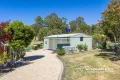 Property photo of 125 Bethross Drive Tambo Upper VIC 3885
