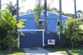 Property photo of 20 Wentworth Parade Golden Beach QLD 4551