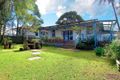 Property photo of 29 Parr Parade Narraweena NSW 2099