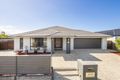 Property photo of 30 Solomon Parade Warner QLD 4500