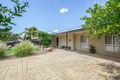Property photo of 48 Patterson Crescent Larapinta NT 0875