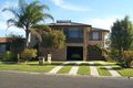 Property photo of 9 Mariners Way Yamba NSW 2464