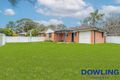 Property photo of 48 Brocklesby Road Medowie NSW 2318