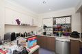 Property photo of 10/110 Orchard Road Richlands QLD 4077