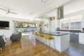 Property photo of 57 Lynwood Avenue Dee Why NSW 2099