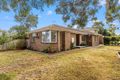 Property photo of 66 Shetland Drive Wantirna VIC 3152