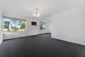Property photo of 66 Shetland Drive Wantirna VIC 3152