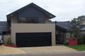 Property photo of 29 Roma Road Valentine NSW 2280