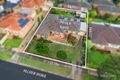 Property photo of 7 Hillview Avenue Mount Waverley VIC 3149