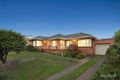 Property photo of 7 Hillview Avenue Mount Waverley VIC 3149