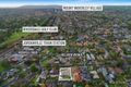 Property photo of 7 Hillview Avenue Mount Waverley VIC 3149