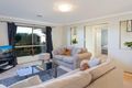 Property photo of 33 Womboin Crescent Glenfield Park NSW 2650