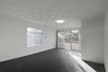 Property photo of 4/45 Austral Street Penshurst NSW 2222