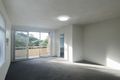 Property photo of 4/45 Austral Street Penshurst NSW 2222
