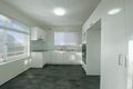 Property photo of 4/45 Austral Street Penshurst NSW 2222