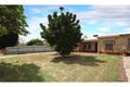 Property photo of 35 Knowles Road Elizabeth Vale SA 5112