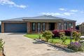 Property photo of 22 Stapleton Court Benalla VIC 3672