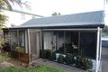 Property photo of 29 Ross Street Montello TAS 7320