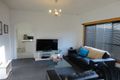 Property photo of 29 Ross Street Montello TAS 7320