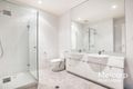 Property photo of 282/100 Kavanagh Street Southbank VIC 3006