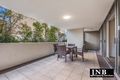 Property photo of 1405/141 Campbell Street Bowen Hills QLD 4006