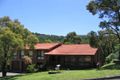 Property photo of 30 Nebo Drive Figtree NSW 2525