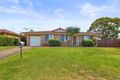 Property photo of 18 Martin Grove Colyton NSW 2760