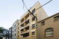 Property photo of 7/19 Kirketon Road Darlinghurst NSW 2010
