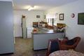 Property photo of 5 Tareel Street Wurtulla QLD 4575