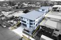 Property photo of 3/22 Lade Street Gaythorne QLD 4051