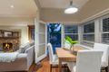 Property photo of 24 Cadorna Street Box Hill South VIC 3128