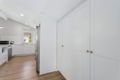 Property photo of 47A Omar Street West Ipswich QLD 4305
