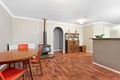 Property photo of 55-57 Taylor Street Heritage Park QLD 4118