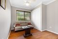 Property photo of 55-57 Taylor Street Heritage Park QLD 4118