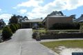 Property photo of 6 Stacey Court Endeavour Hills VIC 3802
