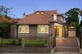 Property photo of 88 Albyn Road Strathfield NSW 2135