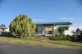 Property photo of 16 Bushland Drive Taree NSW 2430