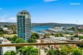 Property photo of 1207/63 Crown Street Woolloomooloo NSW 2011