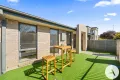 Property photo of 6 Salisbury Street Casey ACT 2913