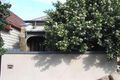 Property photo of 149 Rowntree Street Birchgrove NSW 2041