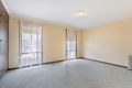 Property photo of 21 Mitchell Flat Burra SA 5417