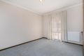 Property photo of 21 Mitchell Flat Burra SA 5417