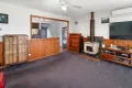 Property photo of 24 Moriarty Road Stieglitz TAS 7216