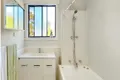 Property photo of 24 Moriarty Road Stieglitz TAS 7216