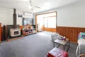 Property photo of 24 Moriarty Road Stieglitz TAS 7216