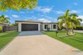 Property photo of 3 Chloe Court Mount Louisa QLD 4814