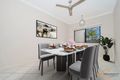 Property photo of 3 Chloe Court Mount Louisa QLD 4814