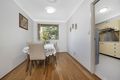Property photo of 5/57-59 Frederick Street Ashfield NSW 2131